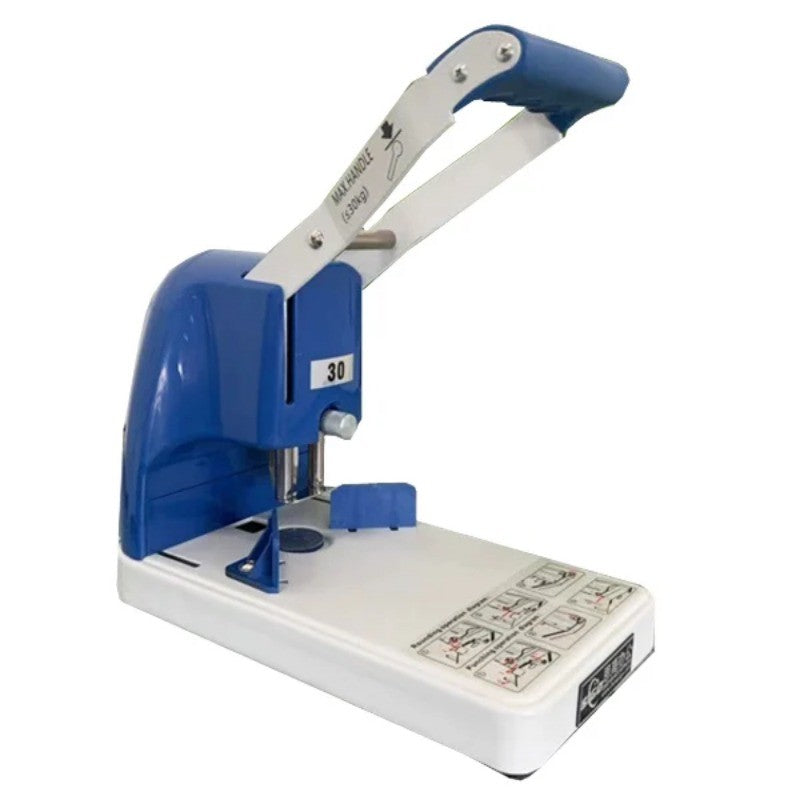 Manual Corner Cutting Machine with Low Price,Paper PVC Punching Machine
