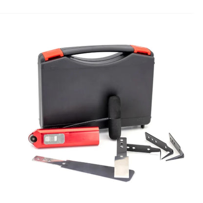 ya 14 Auto Winds n Removal Tool Quick Removal Cold Knife Removal Toolkit 6 Pieces