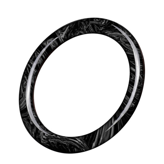 ya 1 7.8 Engine Push Start Button Ring Fits for for benz A B C GLC CLA Class W176 W246 W205 X253