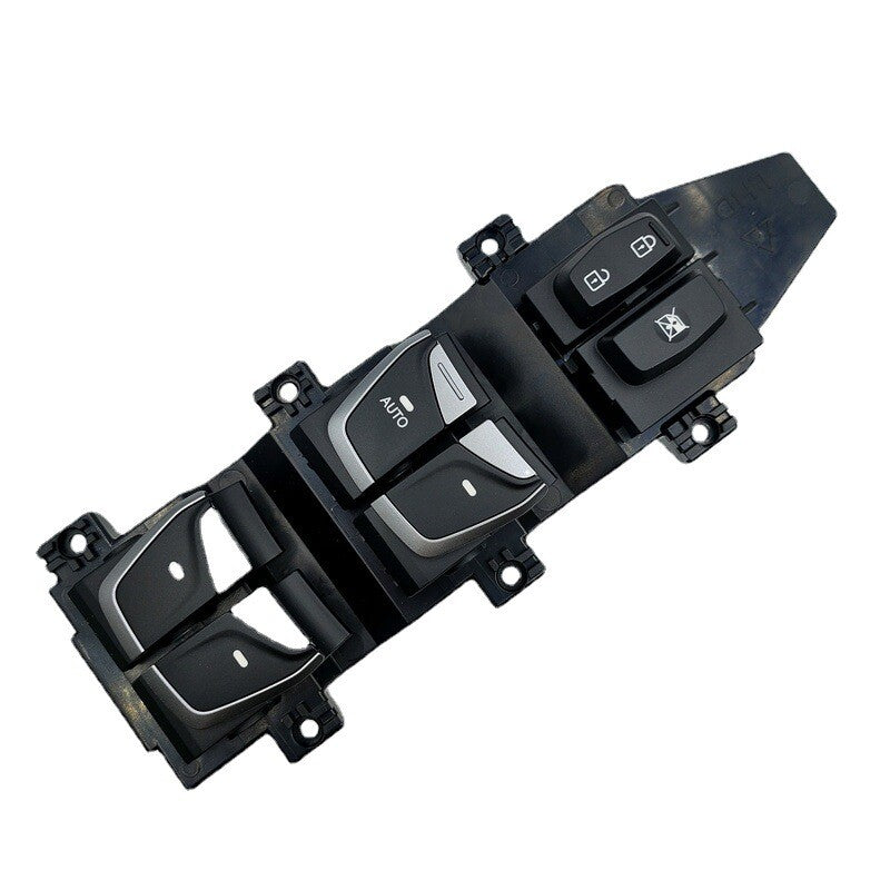 ya 1 8.5.1 LH side door main power window switch suitable for modern Santa Fe Sport XL 2012-2016