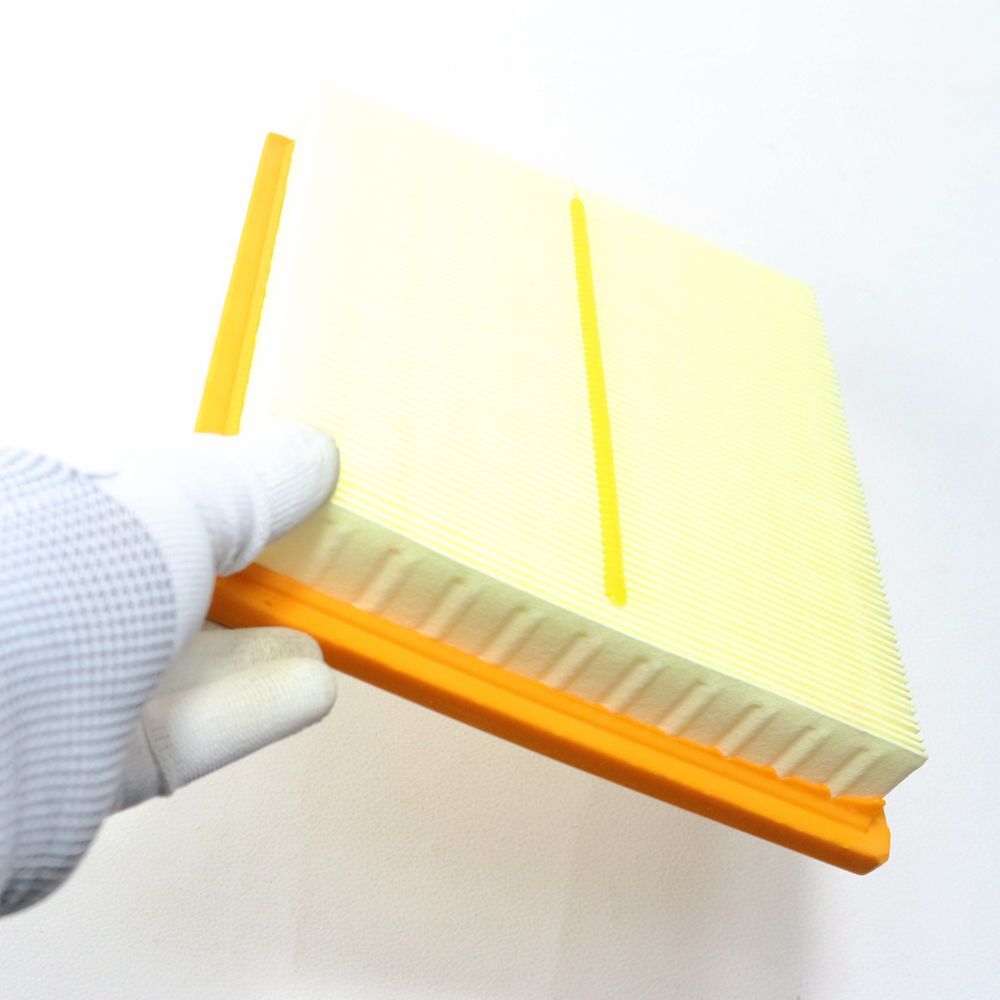 ya 1 8.5.3 Air filter with gloves for Lexus CT200H 2011 - 2017 L4 1.8L NX300H 15-21 L4 2.5L