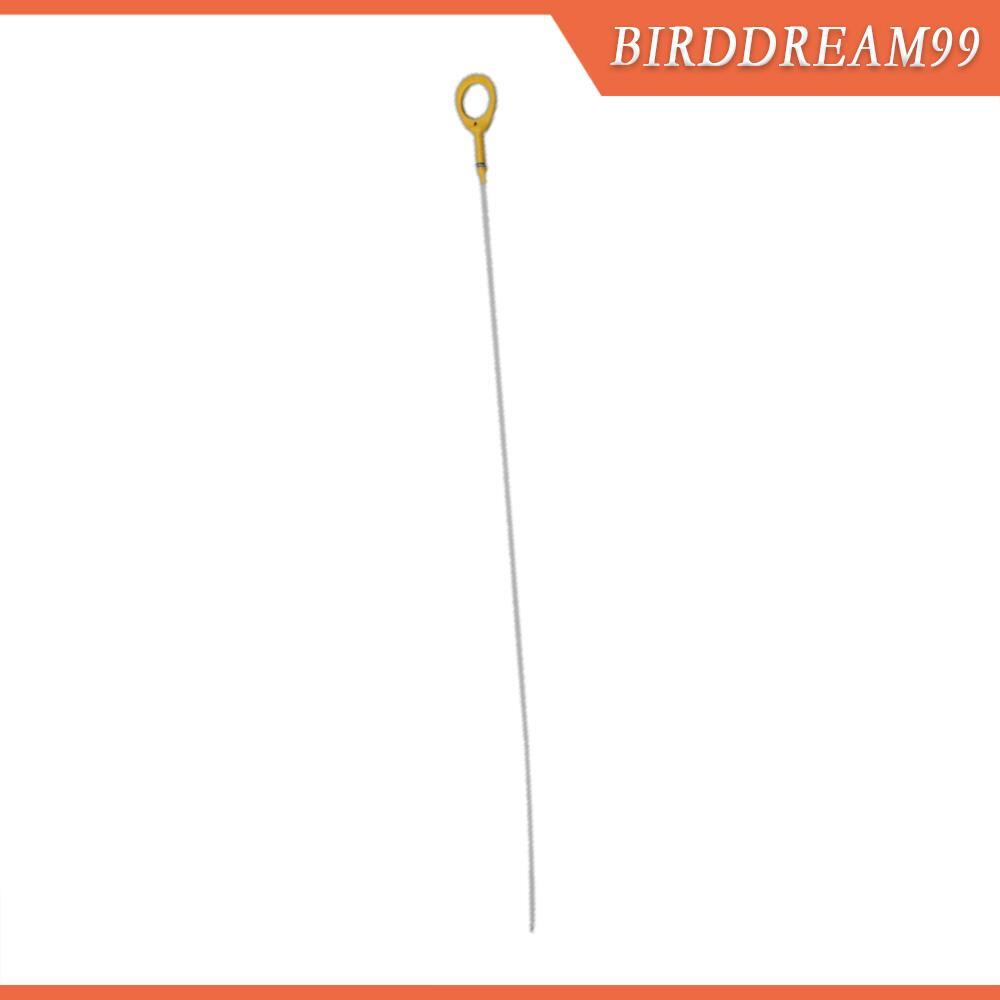 ya 12 5.21 Engine Oil Level Dipstick Indicator for Toyota Tacoma 2005-2015 Tundra 2005-2010