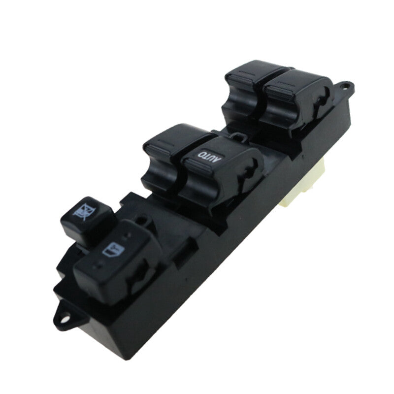 ya 1 8.5.2 84820-33060 Master Power Window Switch LHD For Rav4 for Camry Tercel 4Runner
