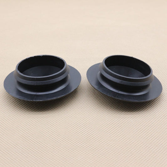 ya 1 8.5.2 Pack Front Suspension Decorative Cover for Leaf Sentra Juke Cube 54330ED000