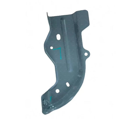 ya 5 8.7 Fender Outer Bracket LH for Tesla Model 3 1100382-S0-A