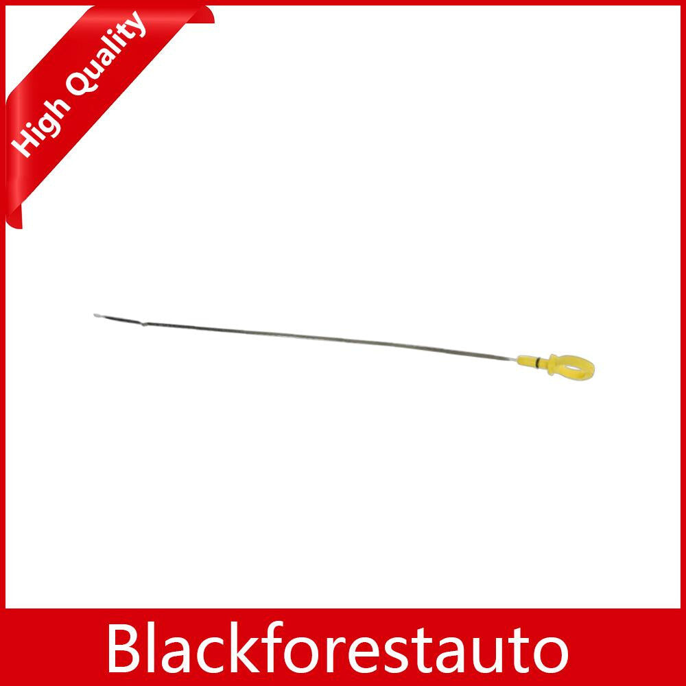 ya 27 6.21 for Chrysler for Jeep for Dodge for Charger 4792867AB Transmission Fluid Oil Level Dipstick