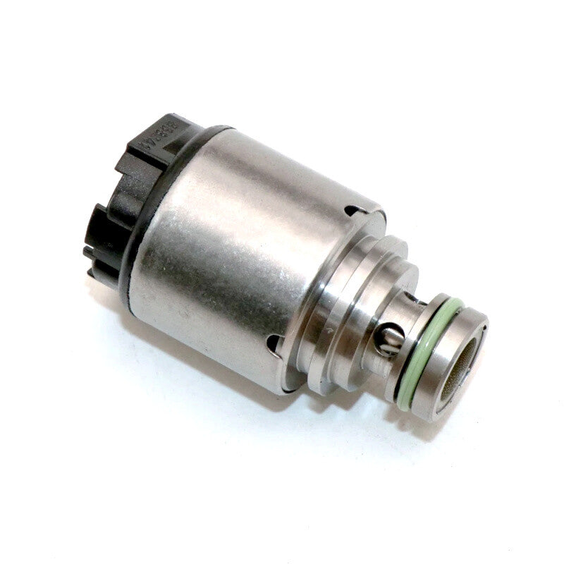 ya 1 8.5.1 Automatic cross pressure control solenoid valve suitable for 29533074