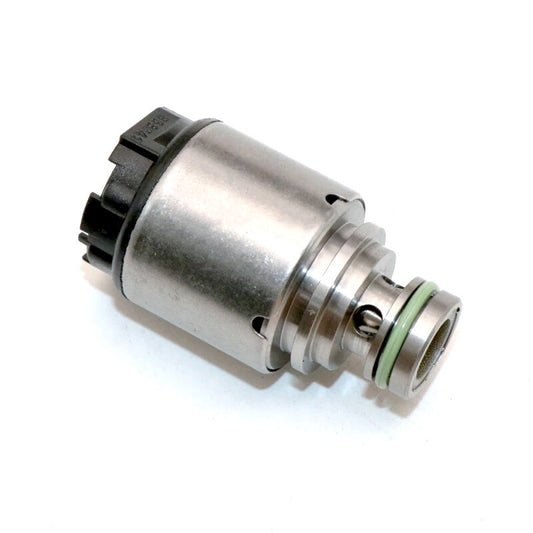 ya 1 8.5.1 Automatic cross pressure control solenoid valve suitable for 29533074