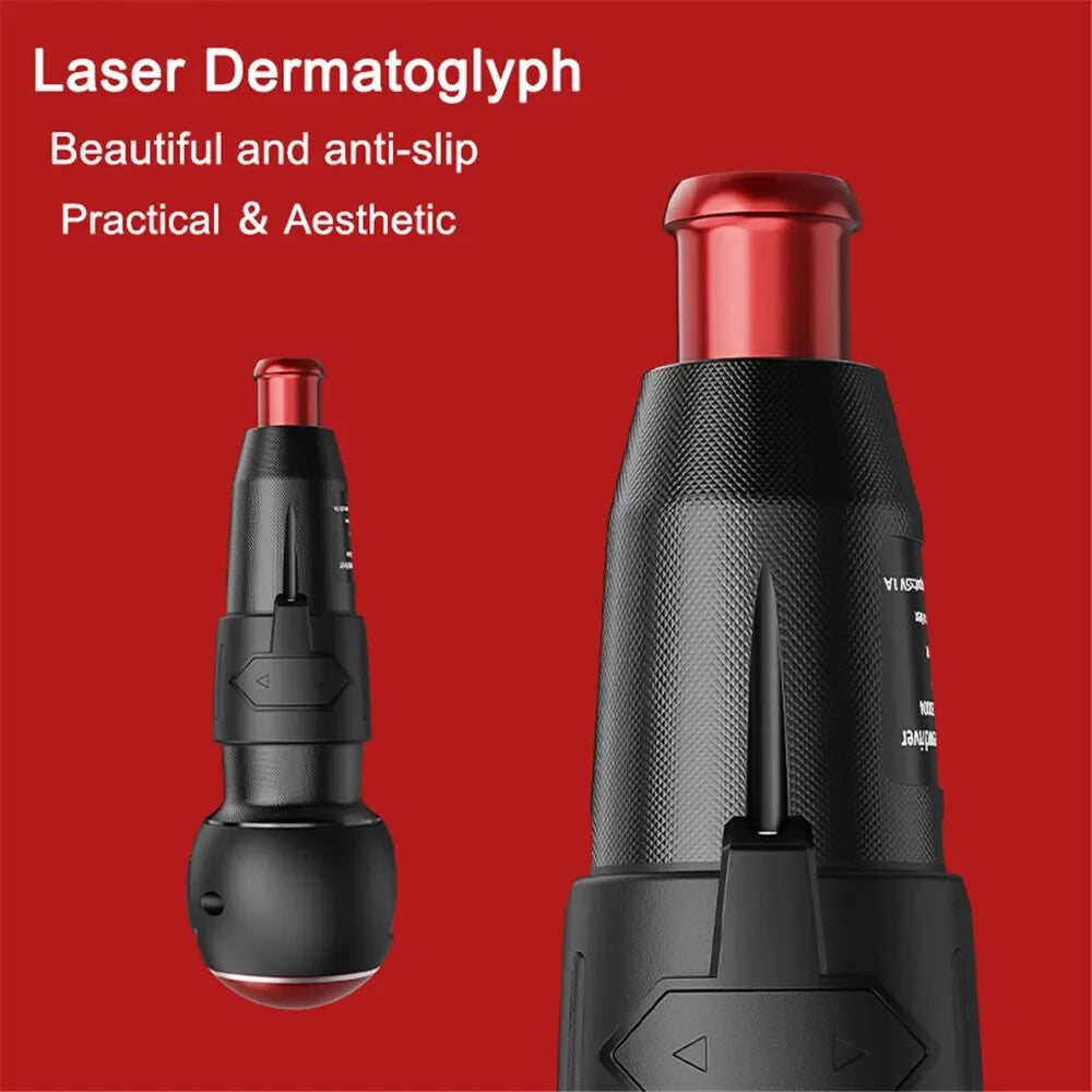 ya 26 Manual Electric Screwdriver Forward and Reverse 3.6v Battery Usb-c hargeable