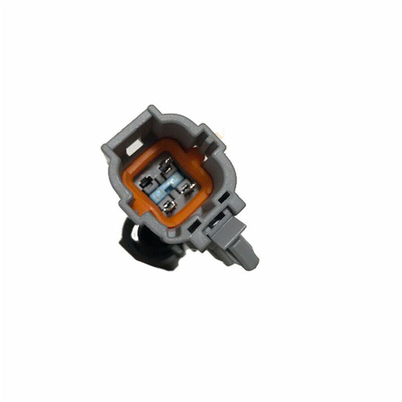 ya 11 6.5 Alteror wiring harness suitable for 1995-2000 Maxima 3.0L 24076-40U00