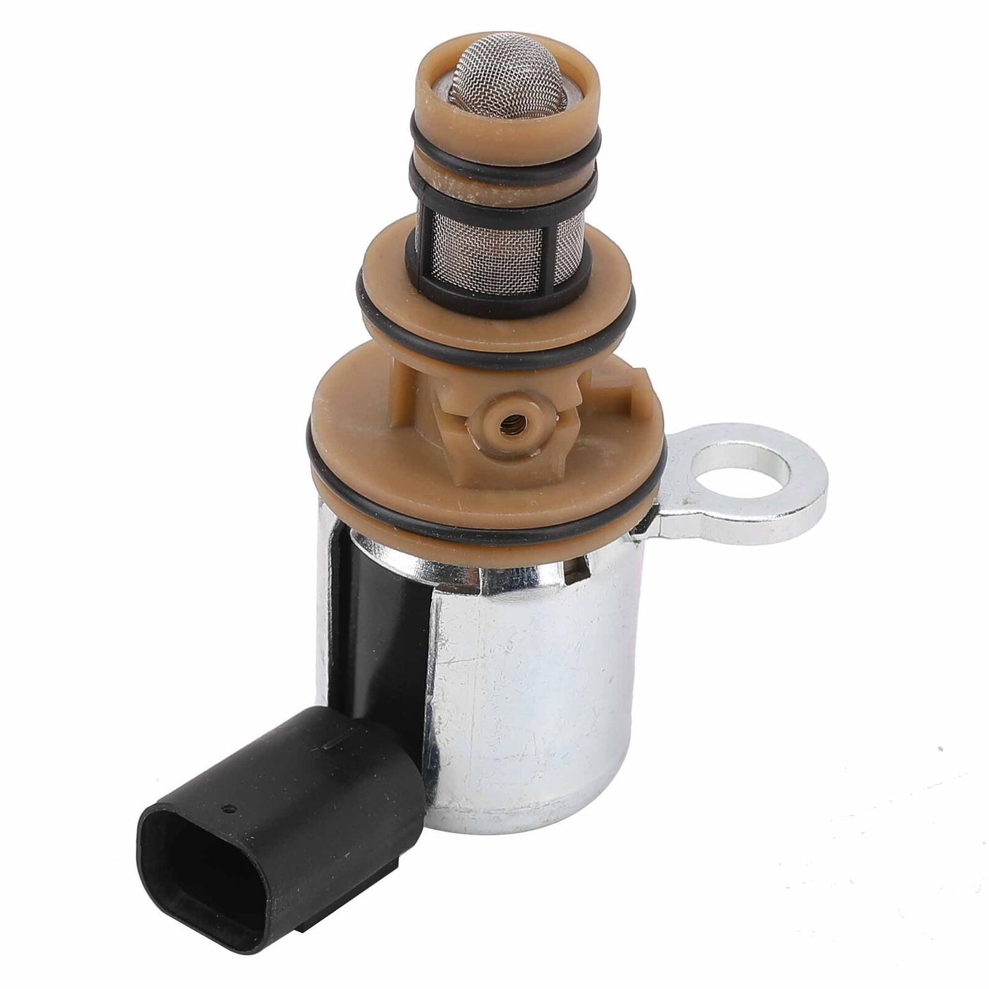 ya 1 8.5.1 Applicable to multi-displacement engine solenoid valve Applicable to 10-23 for Dodge for Jeep 5.7L 6.4L