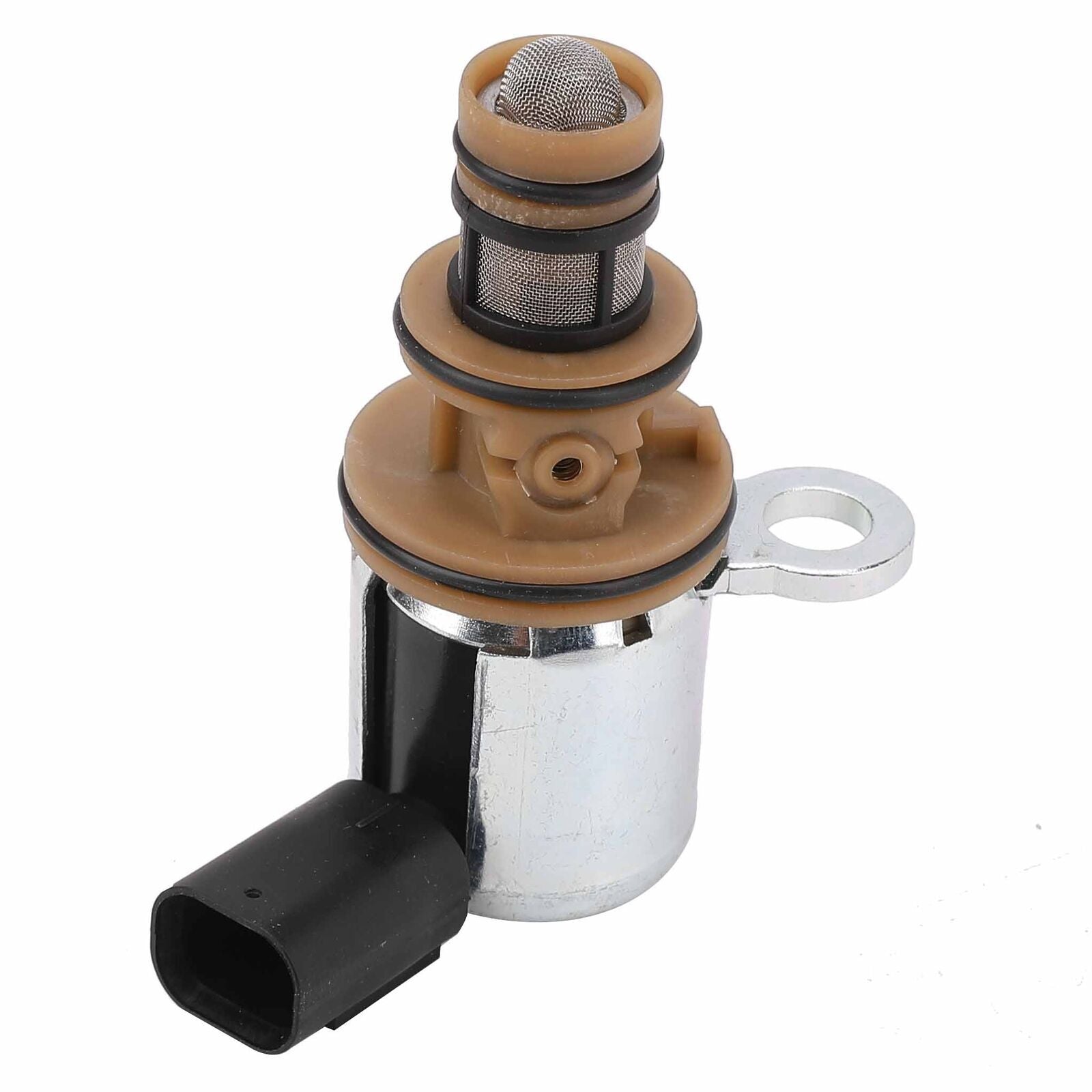 ya 1 8.5.1 Applicable to multi-displacement engine solenoid valve Applicable to 10-23 for Dodge for Jeep 5.7L 6.4L