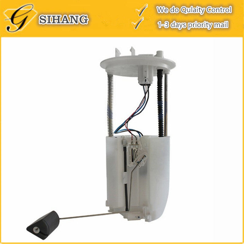 ya 27 7.2 Fuel Pump Module Assembly for Mitsubishi Outlander 2.4 4WD 2007-2012 1760A158