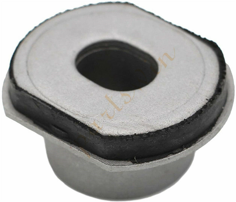 ya 5 8.7 4-piece rack and pinion bushing kit suitable for 2004-2005 for Toyota RAV4 44200-42140