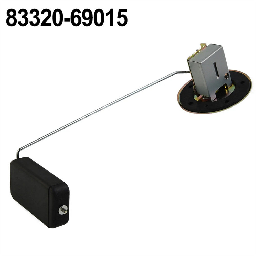 ya 27 7.2 Fit for Toyota for Land Cruiser FJ60 FJ62 BJ60 Fuel Tank Gauge Sender 83320-69015