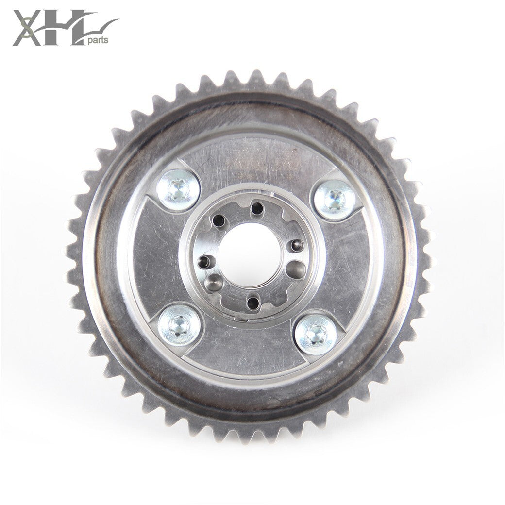 ya 5 8.7 1.8T Intake Camshaft Adjuster Fit for Mercedes-benz E250 SLK250 2710503347