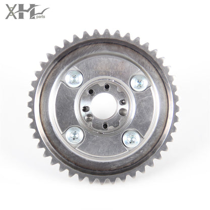 ya 5 8.7 1.8T Intake Camshaft Adjuster Fit for Mercedes-benz E250 SLK250 2710503347