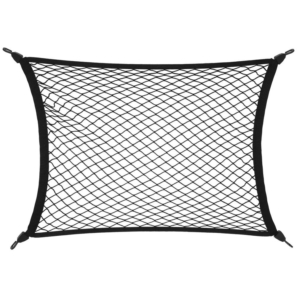 ya 5 6.16.2 Trunk Net Organizer for Car Highly Elastic Cargo Automotive Nets