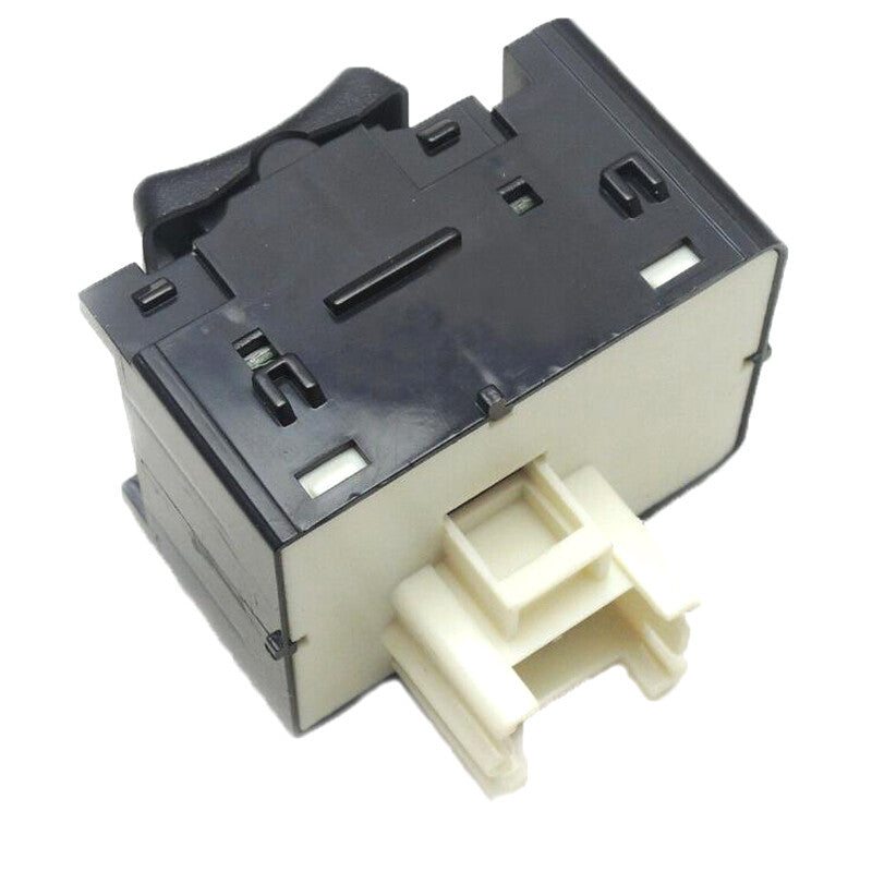 ya 1 8.5.4 22610144 Power Window Switch For CAVALIER 2000-2005