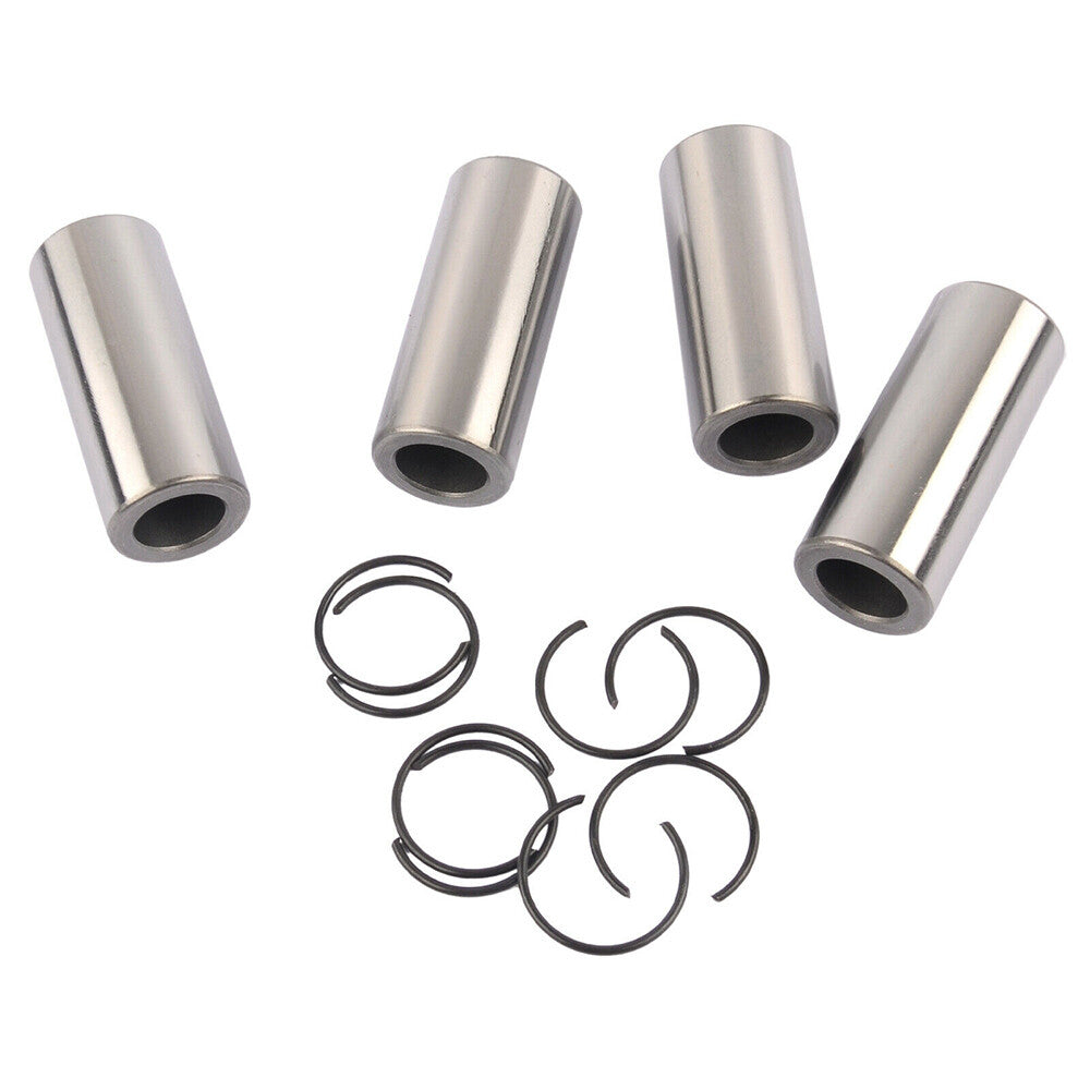 ya 3 6.25.2 4 pieces of piston rings CR Nural Goetze for BMW 125i 320i 328i 428i 528i 84 mm ¦µ22 mm