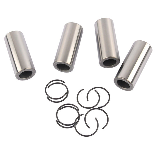 ya 3 6.25.2 4 pieces of piston rings CR Nural Goetze for BMW 125i 320i 328i 428i 528i 84 mm ¦µ22 mm