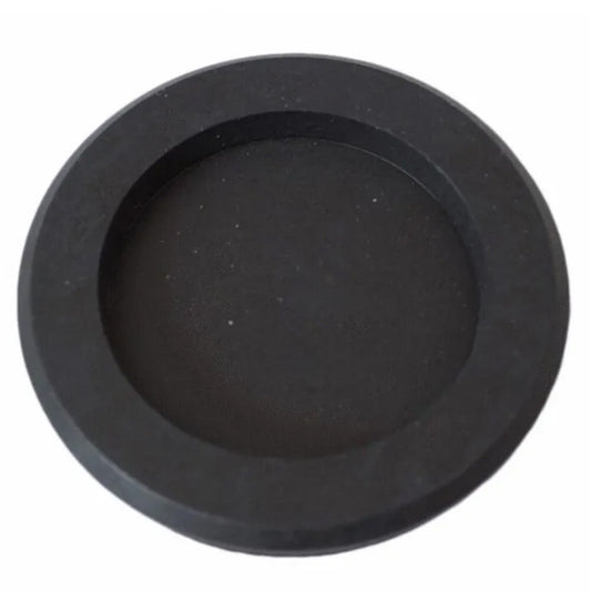 ya 2 6.30 1PCS Drain Plug Rubber for for Ford 1990-2014 E9TZ-7N171-A Replacement Part