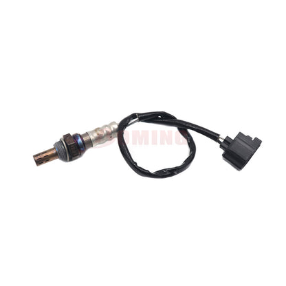 ya 1 8.12 baidi Suitable for 2002-2018 for Dodge for Ram 1500 Pickup 3.6L 3.7L 4.7L 5.7L 5.9L Oxygen Sensor