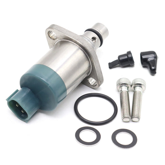 ya 27 7.2 Fits for Mitsubishi L200 for Nissan SCV 4D56 Fuel Pump Suction Control Valve 294200-2760