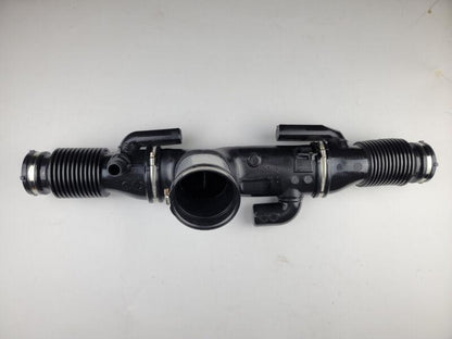 ya 5 8.7 Engine Air Intake Hose C2D17107 for Jaguar XJ 2013-2019 2010 2012 3.0L