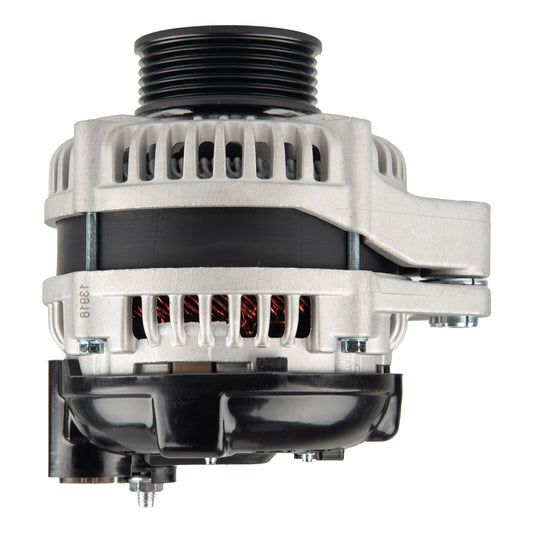 ya 27 7.2 Alternator for Honda Odyssey 2002-2004 Pilot 2003-2004 for Acura MDX 2001-2002 13918