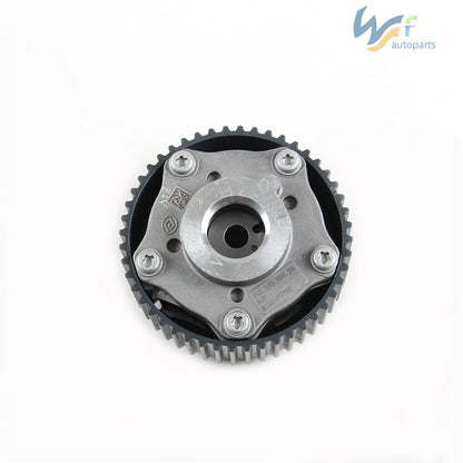 ya 5 8.7 1.4T camshaft adjuster suitable for VW for Tiguan for Audi Q2 Q3 04E109088AE