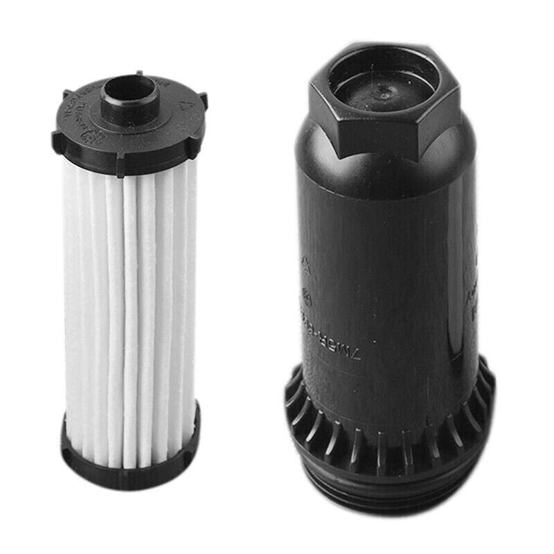 ya 5 8.7 2513A040 New Transmission Filter for Mitsubishi Evo Mr/Ralliart Sst