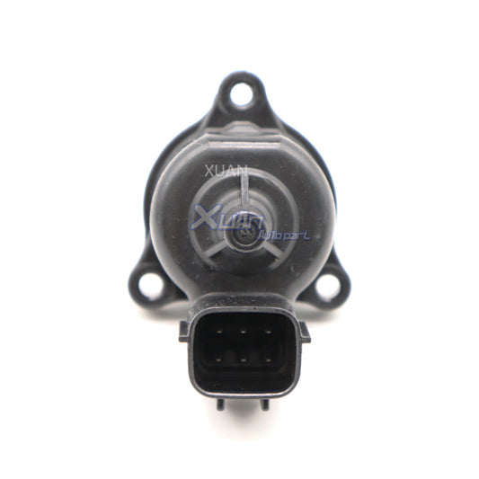 ya 3 6.25 New Idle Speed Valve 68V-1312A-00-00 for Yamaha Outboard HP 68V-1312A-10-00