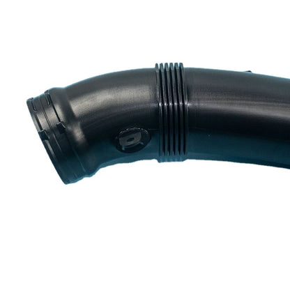 ya 5 8.7 Air Duct Intake Boot for 2010-2015 for Mini Cooper Country for MAN Pace for MAN 13717627501