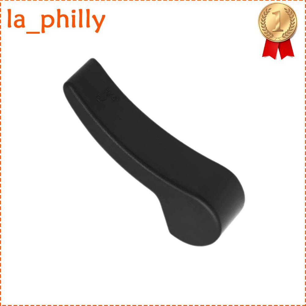 ya 5 8.7 Fits For X3 G01 X4 G02 51237397999 Front Left Bonnet Hood Lid Release Handle