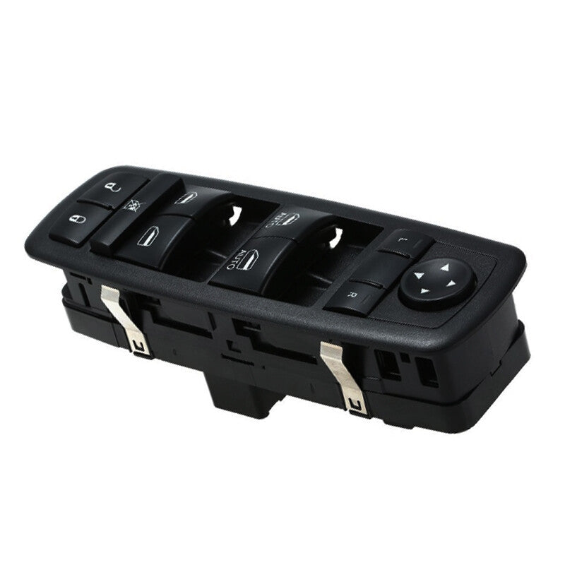 ya 1 8.5.4 4602863AD Power Window Master Control Switch Driver Side for Dodge for Ram 2009-2012