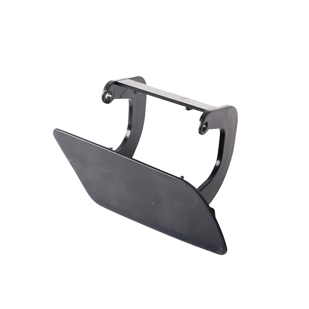 ya 27 6.18 Front Right Headlight Washer Cover Cap for Mercedes-Benz ML-Class W164 2008-2011