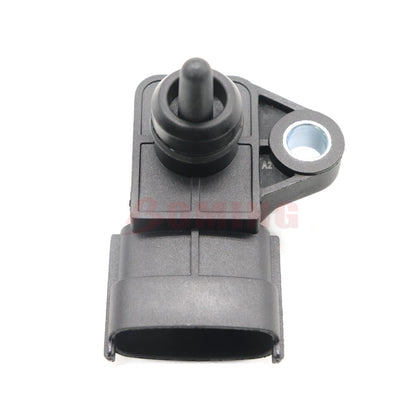 ya 1 8.12 baidi Turbocharger Boost Pressure Map Sensor 39200-42030 for Hyundai for Kia Cerato Pregio
