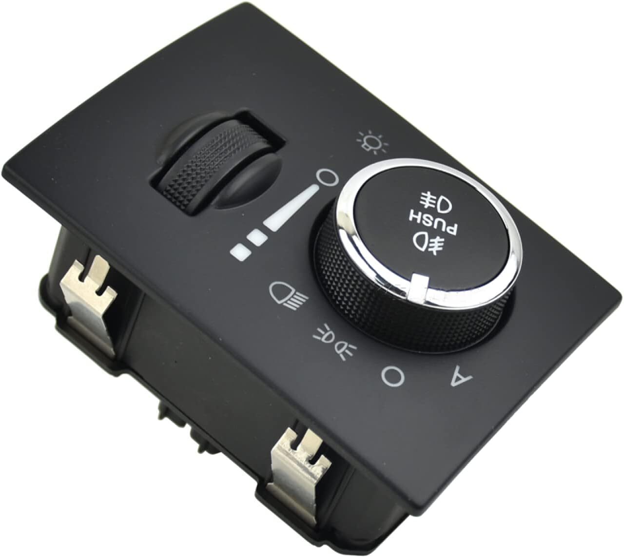 ya 1 8.5.1 The standard motor product headlight switch is suitable for the new for Jeep Grand Cherokee from 2014 to 2015
