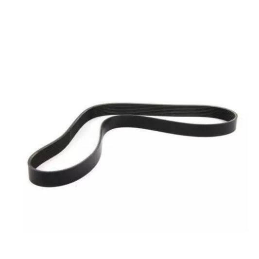 ya 10 5.29.2 Super for Charger Drive Belt for Mercedes AMG CL55 CLS55 E55 G55 S55 SL55 03-11