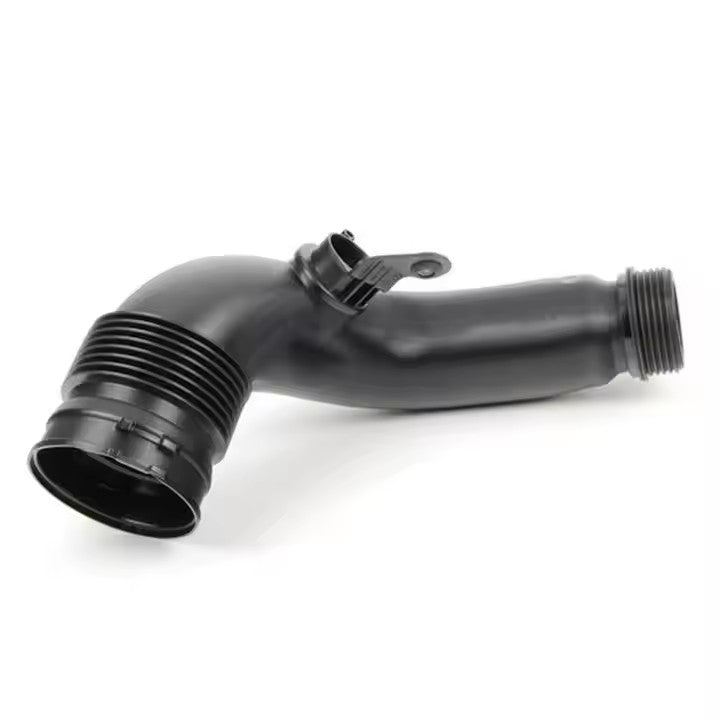 ya 5 8.7 Air filter housing turbo for Charger intake hose 13717602651 suitable for BMW 335i 435i M235i