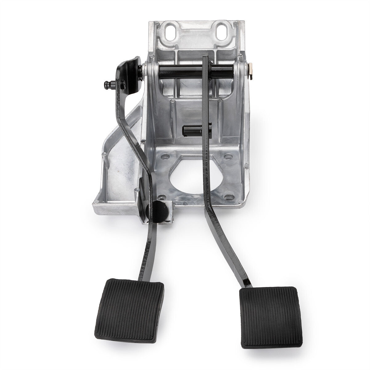ya 9 6.5.2 Pedal Bracket Mount Assembly Fits for Ford Ranger 1995 1996 1997-2006 Sport 3.0L