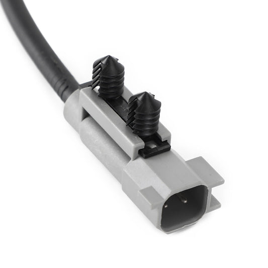 ya 1 8.5.3 2¡ÁABS Wheel Speed Sensor Front Left & Right for Chrysler Grand Voyager 1999-08 d