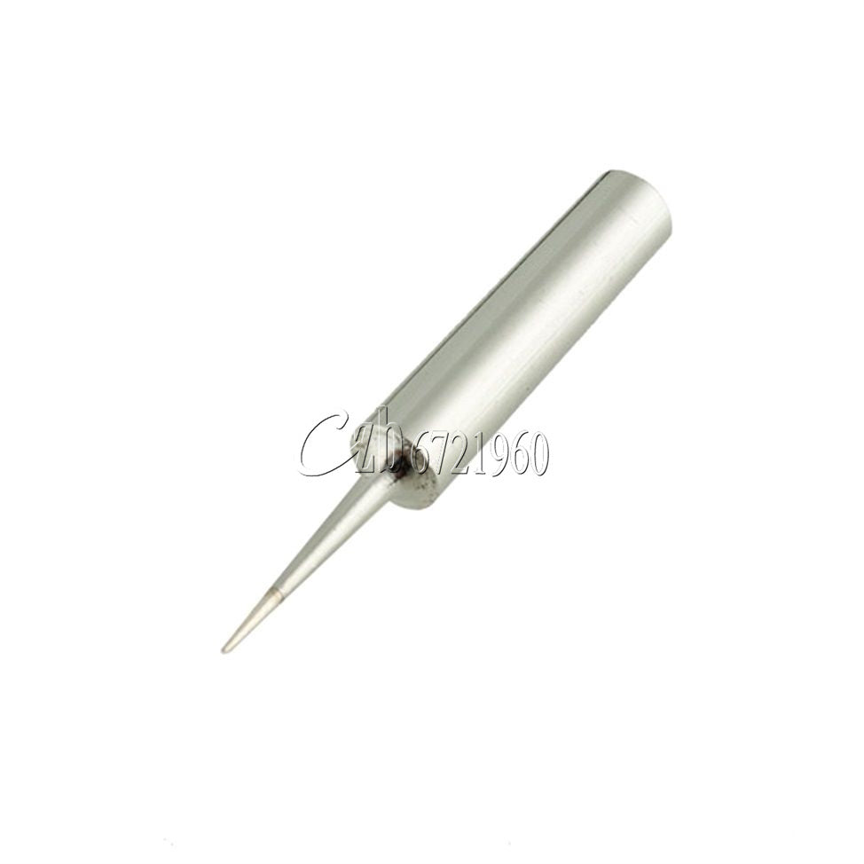 ya 25 900M-T-1C Replace Soldering Solder Leader-ee Solder Iron Tip For Hakko 936