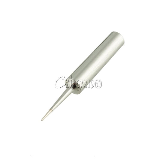 ya 25 900M-T-1C Replace Soldering Solder Leader-ee Solder Iron Tip For Hakko 936