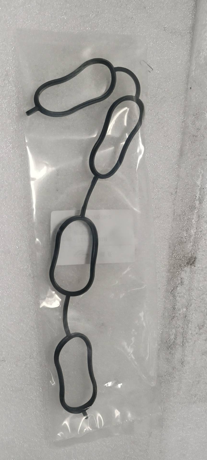 ya 5 8.7 Engine Intake Manifold Gasket Set Lower 17177-28010