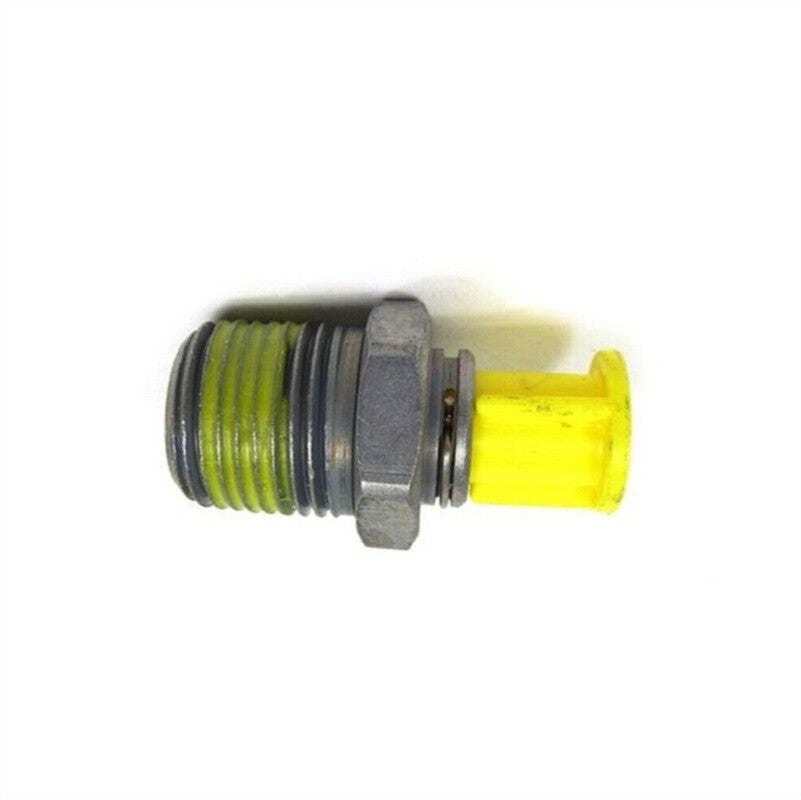 ya 1 8.5.3 Oil Cooler Pipe Fitting for Dodge Charger for Jeep Liberty 2005 - 2014 52119547AA