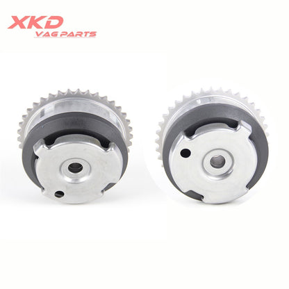 ya 5 8.7 2.5/3.0 Intake and Camshaft Gear Kit for BMW 125i 130i X1 X3 Z4 N55