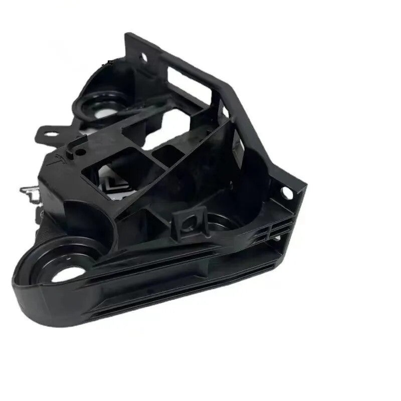 ya 5 8.7 2016-2020 Fit for Tesla Model X Air Compressor Mounting Bracket 1027918-00-A