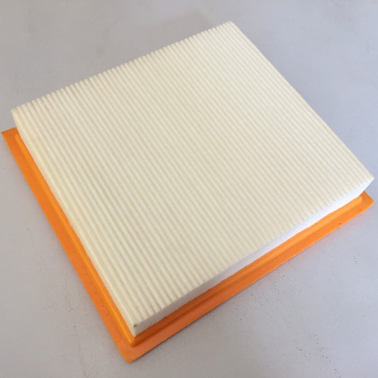 ya 1 8.5.3 Engine Air Filter for Dodge Journey 09-20 L4 2.4L 09-10 3.5L # 4891916AA